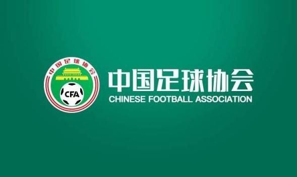 淫欲模特韩国电影
